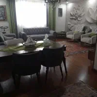 یک دست مبل تخت خواب شوویک دست میزناهارخوری
