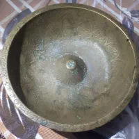 کاسه چهل کلید اصل