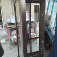 بوفه|بوفه، ویترین، کنسول|ایلام, |دیوار