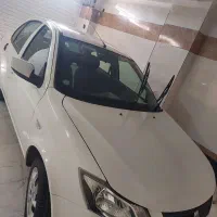 ساینا|خودرو سواری و وانت|اردبیل, |دیوار