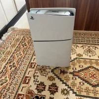 Ps5|کنسول، بازی ویدئویی و آنلاین|تهران, شارق|دیوار