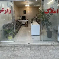 فروش-آپارتمان-شهرک-بهشتی