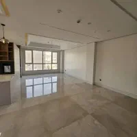 75متر*دو خواب* بازسازی شده