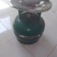 پیک نیک سالم