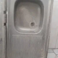 سینک