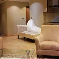 نوبنیاد-ارگ