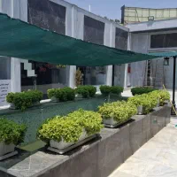 باغچه کاری  تخصصی منزل و اداره