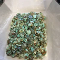 باسلام