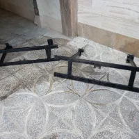 گارد بغل|قطعات یدکی و لوازم جانبی|اراک, |دیوار