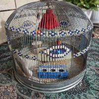 سهره خاکی