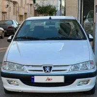 پارس tu5 99 مولتی پلکس
