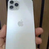 خرید فروش انواع گوشی ها