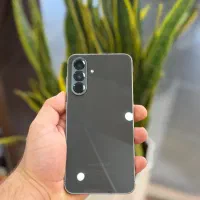 iphone|موبایل|شیراز, ملاصدرا|دیوار