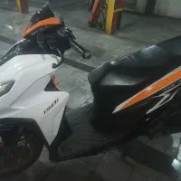 کویر موتور  طرح کلیک S2150