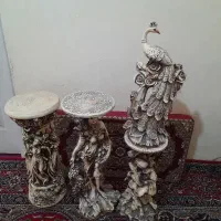 مجسمه