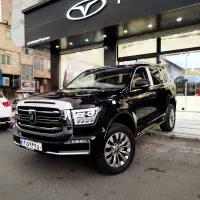 تانک 500 نقد و اقساط نمایندگی