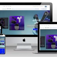 طراحی سایت  تولید محتوا ادمین اینستاگرام سئو  ادز