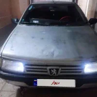 روا مدل 87