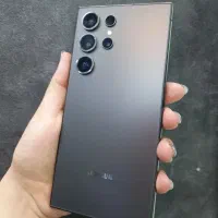 S24 ultera|موبایل|یاسوج, |دیوار