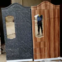 انواع کمد و سرویس خواب و میز آرایش