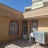 رهن-و-اجاره-منزل-اماده-تحویل