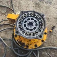 تعمیرات تخصصی بیل مکانیکی هیدرولیک موتور برق|خدمات پیشه و مهارت|تهران, شهید دستغیب|دیوار