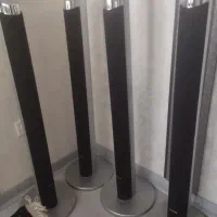 لوازم برقی