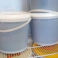 رب انار شرکتی