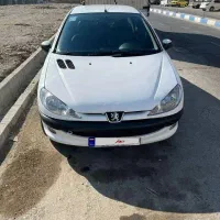 ۲۰۶sd مدلv8 ۹۱