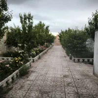 باغ ویلا فروشی