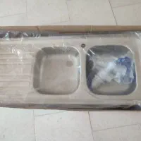 سینک و متعلقات