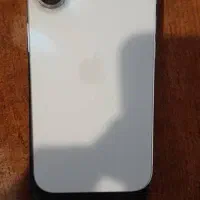 ایفون ۱۶ نرمال