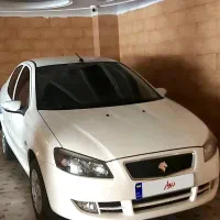 رانا پلاس ۱۴۰۰