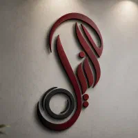 طراح گرافیک لوگو، بنر، پست اینستاگرام با قیمت عالی