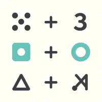 تدریس خصوصی ریاضی ،ابتدایی تا نهم