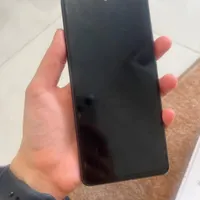 سامسونگ Galaxy S20 FE 5G با حافظهٔ ۱۲۸ گیگابایت|موبایل|تهران, هروی|دیوار