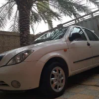 تاکسی دربستی حسن زاده