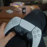 دسته اورجینال در حد نو نو نو