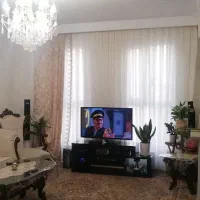 ۵۰ متر / تک واحدی / آخرین فرصت خرید ملک