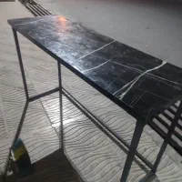 میز