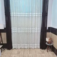 پرده پذیرایی
