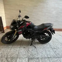 لیفان kps200