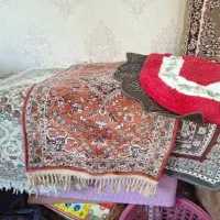 پادری
