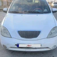 فروش تیبا1396/12/25بدون رنگ