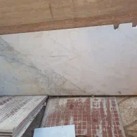 سنگ کابینت