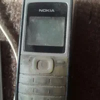 نوکیاساده اصلی