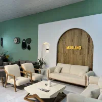 مدل مانلی