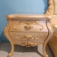 تخت خواب