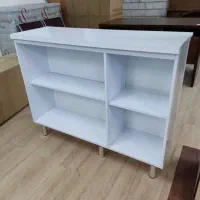 کابینت