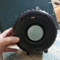 نوستالژی